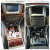 Декоративные накладки салона Lincoln MKZ 2006-2009 полный набор, Автоматическая коробка передач, с навигацией