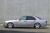 Тюнинг WALD для Mercedes E Class W210